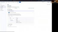 GitLab for Jira Cloud app improvement areas