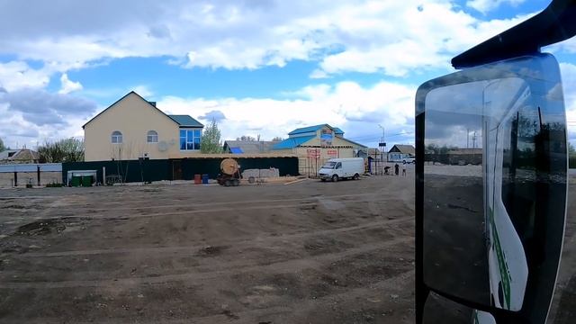 Работа в ЛидерТранс. Выехали на Турцию. 5 дней ожидания. Украли камеру
