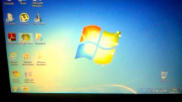 Netbook Samsung n130