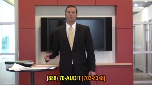 How to uncover fraud in your loan documents to use it against your predatory lender