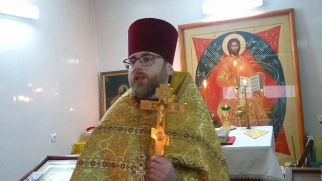 Собор Вселенских учителей и святителей Василия Великого, Григория Богослова и Иоанна Златоустого