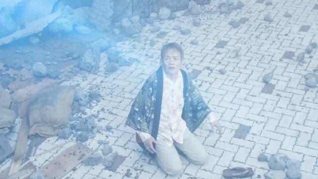 Ultraman Geed All Transformations (Geed primitive - Galaxy rising)