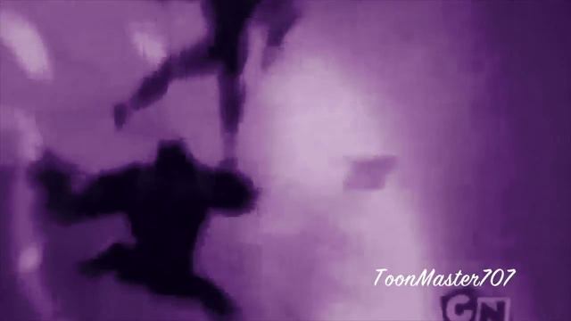 Cyclonis - King of the World MEP part 2