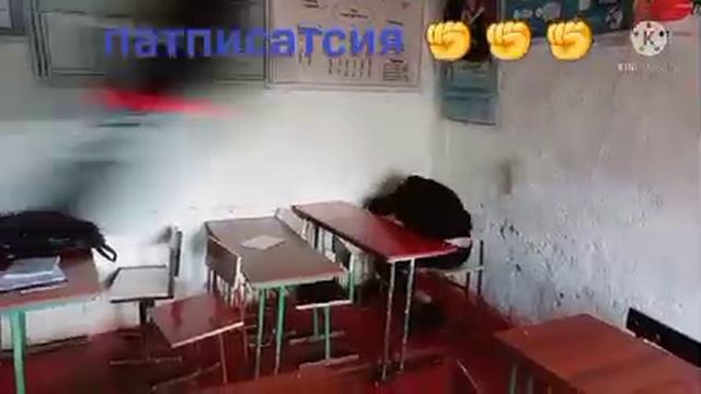 Я БЛОГЕР ИЗ ТАДЖИКИСТАНУ ПАДПИСАТСЯ НА МОЕЙ КАНАЛЕ