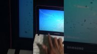 Samsung NP NC110