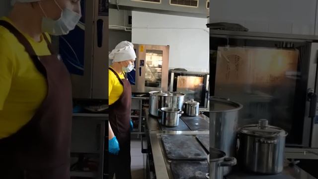 суп лапша