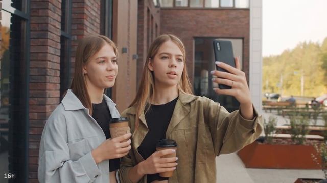 Как понять, как часто выкладывать новые видео на свой YouTube канал?