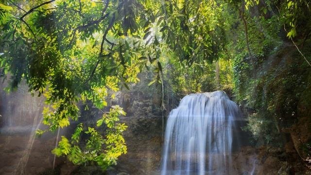 Музыка для души! Эту музыку можно слушать вечно! Лучшие композиции  Сергей Грищук