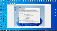 🤔 Como SABER CUANTO de MEMORIA RAM TIENE MI PC con WINDOWS 11 FÁCIL y RÁPIDO