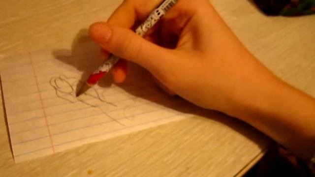 Кем стать в будущем?Может дворником?