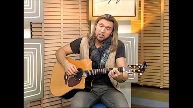 Петр Елфимов - Позови елфимов