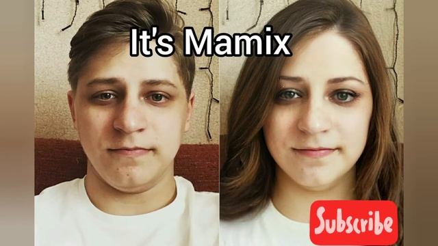 КАК БЫ ВЫГЛЯДЕЛИ ЮТУБЕРЫ, ЕСЛИ БЫ ОНИ БЫЛИ ДЕВУШКАМИ?