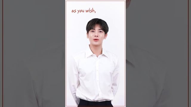 [ma:nyo] 마녀공장 x TXT 태현 ?
