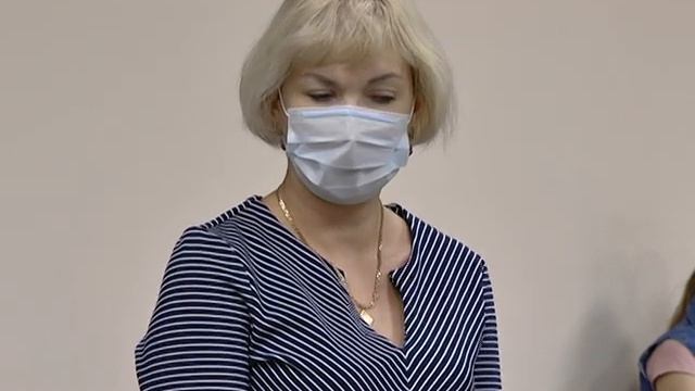 Аппаратное совещание