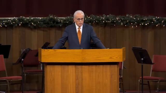 Sanctification: The Honorable Obsession