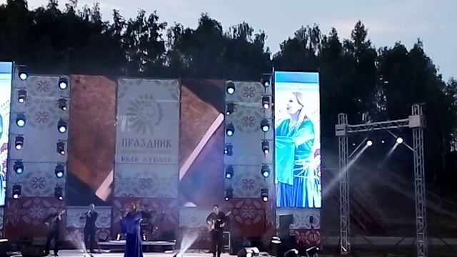 VID_20240705_202225