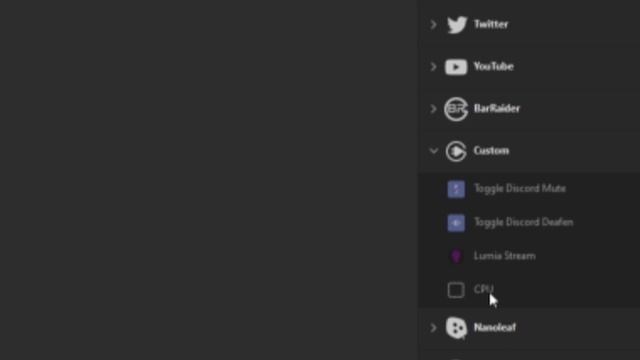 5 stream deck plugins for 2021! Free! Easy to install.