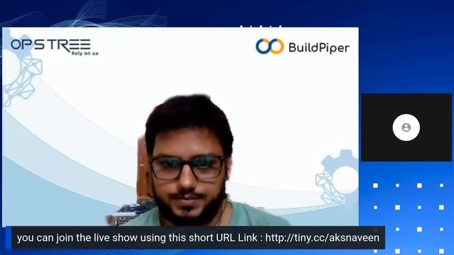 Azure Kubernetes Security with Naveen Verma