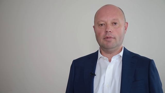 Перевод денег на карты физ лиц. НДФЛ. Налоговые преступления физлиц. Как правильно сделать перевод?