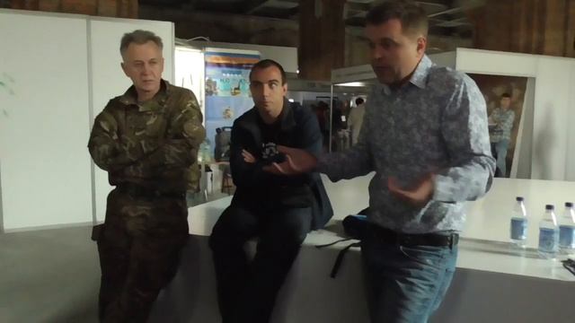 Презентація. «Bank ІD та електронні державні послуги » ОщадБанк