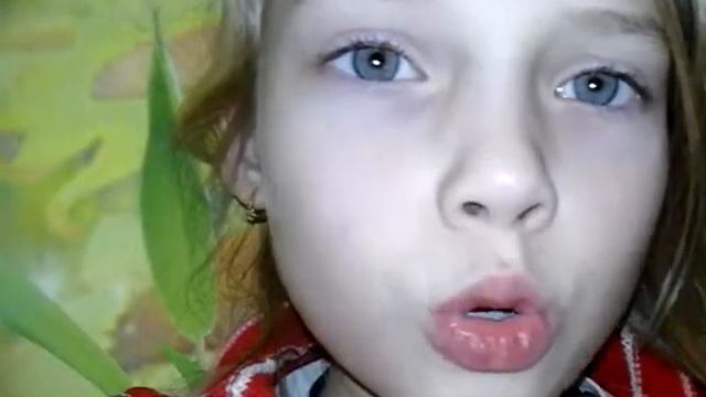 Как сделать быстро уроки