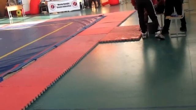 Алмаз Мухтаров(2)