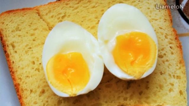 Сколько можно съесть яиц в день