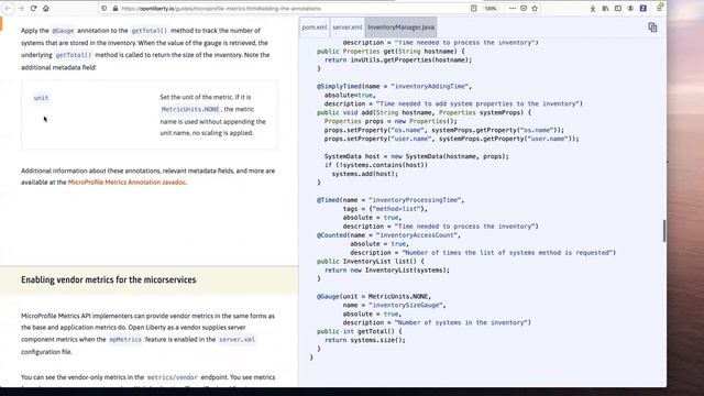 J4K 2020 - Oct 13-14 -Emily Jiang-Cloud Ntve Microserv w/ MicroProfile, Docker, K8s, Istio & OpnShf