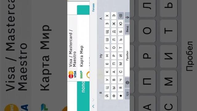 Короткая презентация АИ Маркетинг. Маркет Бот все просто и доступно