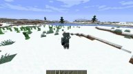 Minecraft Epic Fight Mod !! Tanıtım ve Kurulum - ( Abone Önerileri ) -