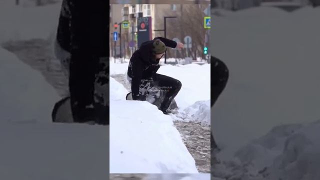 Так и по сидеть можно