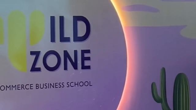 ФУРШЕТ НА 50 ЧЕЛОВЕК??В ГРОЗНОМ/на открытии БИЗНЕМ ШКОЛЫ ПО WILDBERRIES  и OZON