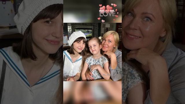 Склифосовский 12