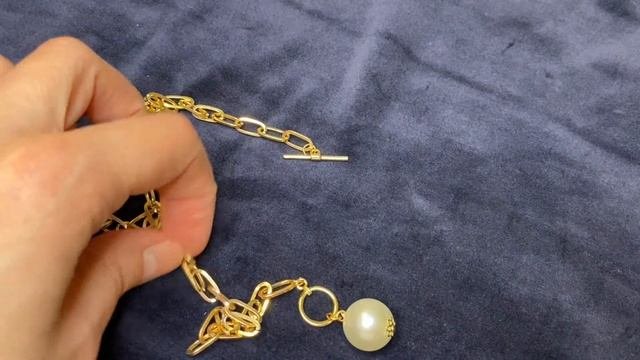Аксессуары с AliExpress КАФФЫ БРАСЛЕТЫ и прочее. Часть 2.