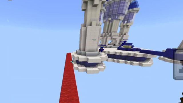 i Am Back in N..... BedWars ☠️ | Mcpe BedWars