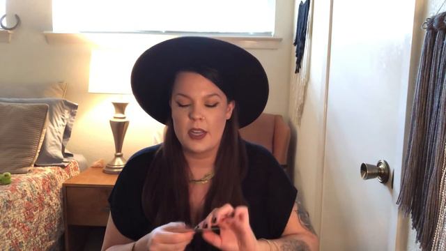 VIRGO- 2019 Overview- The NEW DIMENSION- Coolest reading ever! WOW!