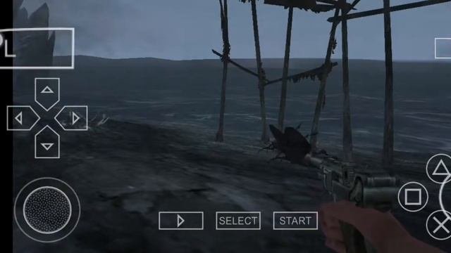 Кинконг psp актуально в 2020