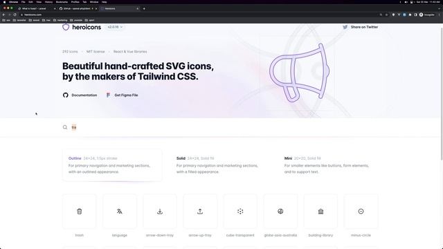 7 Delete Chat Final Video - Laravel VueJS ChatGPT Clone