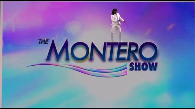 the montero show loop 1 hour