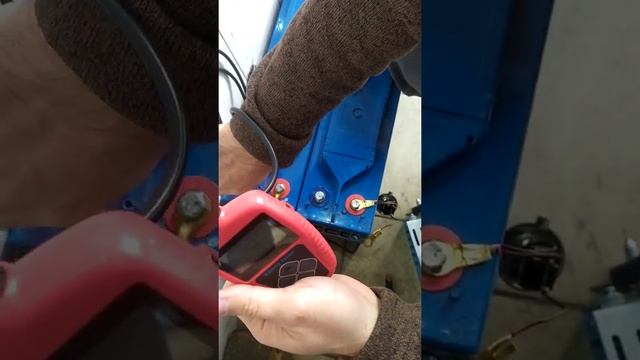VID 20211209 110748