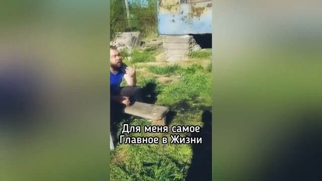 ЛУЧШИЕ ПРИКОЛЫ 2023 _ ТЕСТ НА ПСИХИКУ - ЗАСМЕЯЛСЯ ПОДПИСАЛСЯ _ Я РЖАЛ ДО СЛЁЗ - ПРИКОЛЫ 2023 - #1
