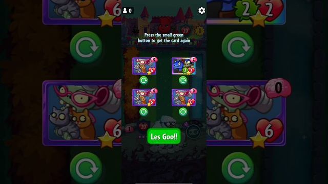 Only Pet Zombies | Ohio Mod | PvZ Heroes