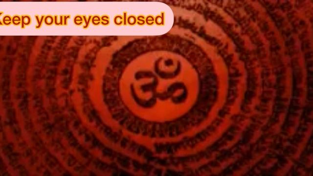 Meditation For Attunement #reiki #healing #relaxation #reikigrandmaster #infiniteloveacademy