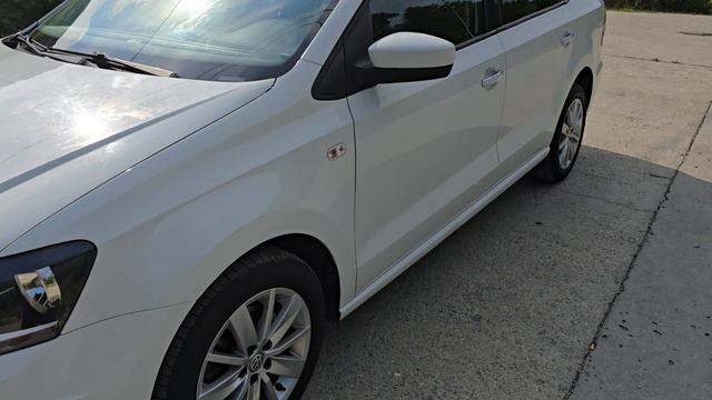 Полик 18г