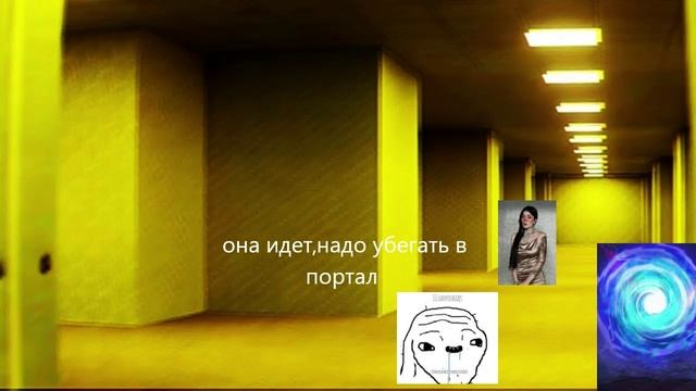 приключение а почему 1 сезон все серии