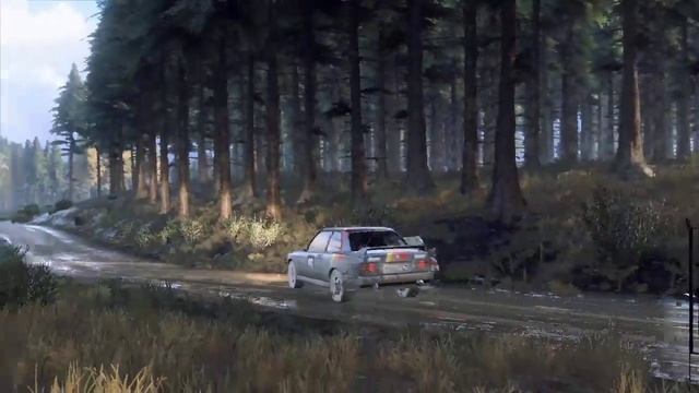 Highlight: [EN][PC] DR2 Barrel Rollers/WorldRallyFamily Clubs & Failing @ Hardmode As Always ;]~