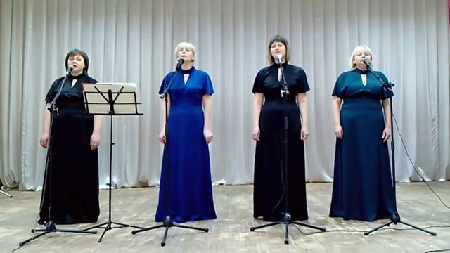 "От героев былых времен"