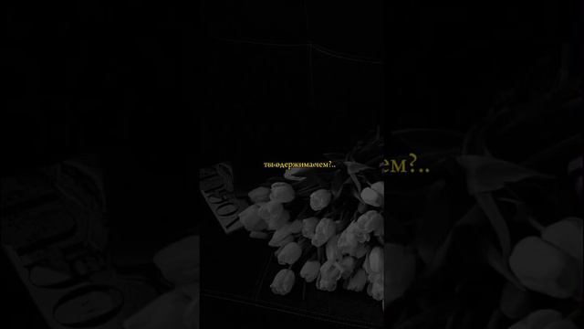 книги бесплатно можно скачать в моем телеграм канале по ссылке в шапке профиля