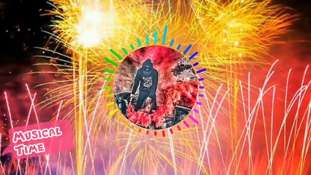 Live İt up (Official video) - Nicky Jam feat. 2018 Fifa. Russian. Era İstrefi