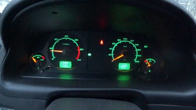 УАЗ Патриот (UAZ Patriot 3163) 2.3 TDI 2014 г.в. / мужик